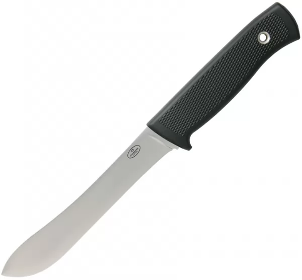 Fallkniven F3 Butcher Knife knives FNF3Z