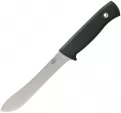 Fallkniven F3 Butcher Knife - FNF3Z