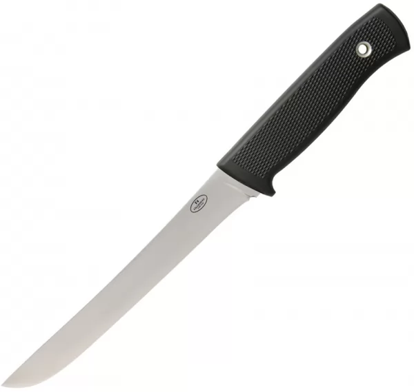 Fallkniven F4 Quartering-Fillet Knife knives FNF4Z