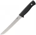 Fallkniven F4 Quartering/Fillet Knife - FNF4Z