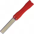 Fallkniven Folding Two-Sided Sharpener - FNFDC