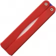 Fallkniven Folding Two-Sided Sharpener knives FNFDC