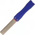 Fallkniven Folding Two-Sided Sharpener - FNFDD