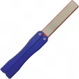 Fallkniven Folding Two-Sided Sharpener knives FNFDD