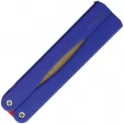 Fallkniven Folding Two-Sided Sharpener knives FNFDD