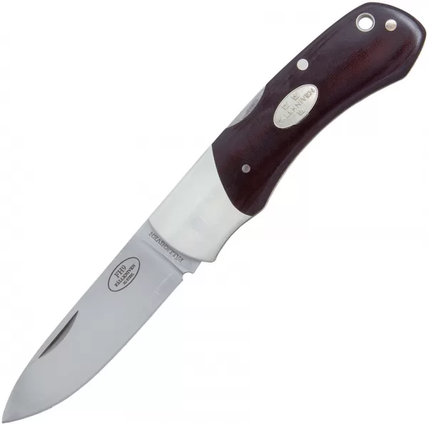 Fallkniven FH9 Lockback knives FNFH9S