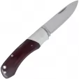 Fallkniven FH9 Lockback knives FNFH9S