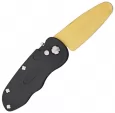 Fallkniven FS3 Flip Stone Sharpener - FNFS3