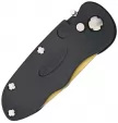 Fallkniven FS3 Flip Stone Sharpener knives FNFS3