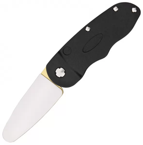 Fallkniven FS4 Flipstone Sharpener knives FNFS4