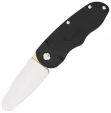 Fallkniven FS4 Flipstone Sharpener - FNFS4