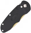 Fallkniven FS4 Flipstone Sharpener knives FNFS4