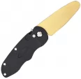 Fallkniven FS4 Flipstone Sharpener knives FNFS4