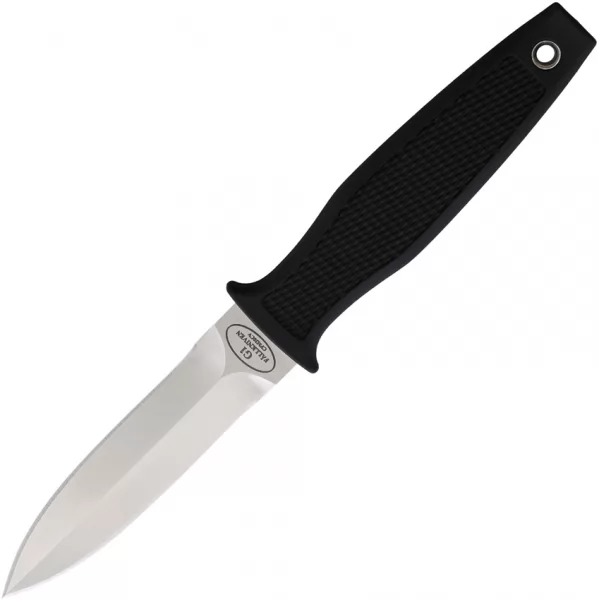 Fallkniven Garm Fighter knives FNG1Z