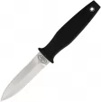 Fallkniven Garm Fighter - FNG1Z