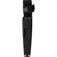 Fallkniven Garm Fighter knives FNG1Z
