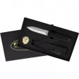 Fallkniven Garm Fighter knives FNG1Z