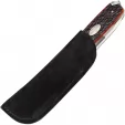 Fallkniven GP Linerlock Black Micarta knives FNGPBM