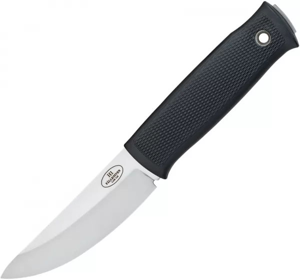 Fallkniven H1 Hunting Knife COS knives FNH1ZCOS