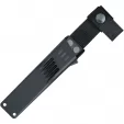 Fallkniven H1 Hunting Knife COS knives FNH1ZCOS