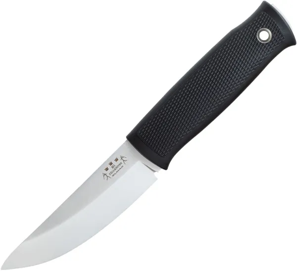 Fallkniven H1 Hunting Knife Elmax knives FNH1ZELMAX