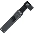 Fallkniven H1 Hunting Knife Elmax knives FNH1ZELMAX