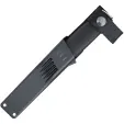 Fallkniven H1 Hunting Knife Elmax knives FNH1ZELMAX