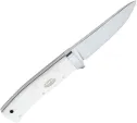 Fallkniven Hunters Knife Cowry X Damasc knives FNHK6CXL