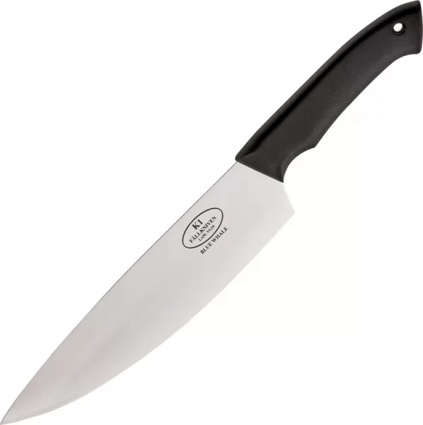 Fallkniven K1 Chefs Knife knives FNK1