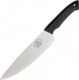 Fallkniven K1 Chefs Knife - FNK1