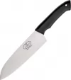 Fallkniven K2 Santoku - FNK2