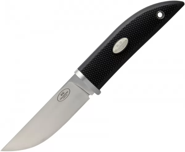 Fallkniven Kolt Knife knives FNKKLZ