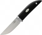 Fallkniven Kolt Knife - FNKKLZ