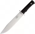 Fallkniven Modern Bowie 10 - FNMB10
