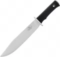 Fallkniven Modern Bowie - FNMB