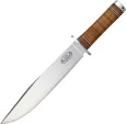 Fallkniven Thor - Northern Light Series - FNNL1