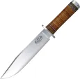 Fallkniven No. 2 Odin Knife