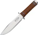 Fallkniven No. 3 Njord Knife