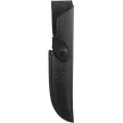 Fallkniven No. 4 Frej Knife NL4L FNNL4