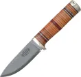 Fallkniven No. 5 Idun Knife