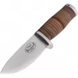 Fallkniven Nl5L Idun Fixed Blade CoS knives FNNL5LCOS