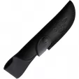 Fallkniven Nl5L Idun Fixed Blade CoS knives FNNL5LCOS