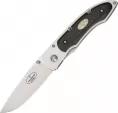 Fallkniven P Folder - FNP3GCF