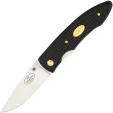 Fallkniven PCX Linerlock - FNPCX