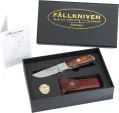 Fallkniven Phantom Anniversary Linerlock - FNPHANNIV