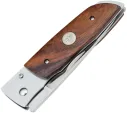 Fallkniven Phantom Anniversary Linerlock knives FNPHANNIV