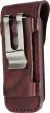 Fallkniven Phantom Anniversary Linerlock knives FNPHANNIV
