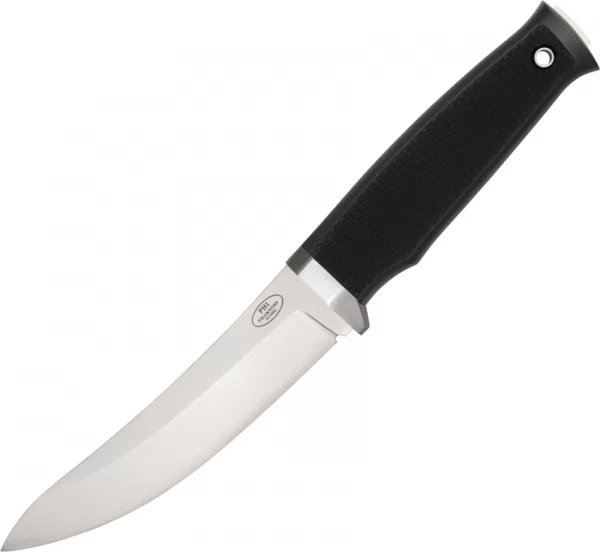 Fallkniven PHK Professional Hunter knives FNPHKZ