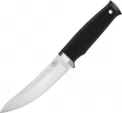 Fallkniven PHK Professional Hunter - FNPHKZ