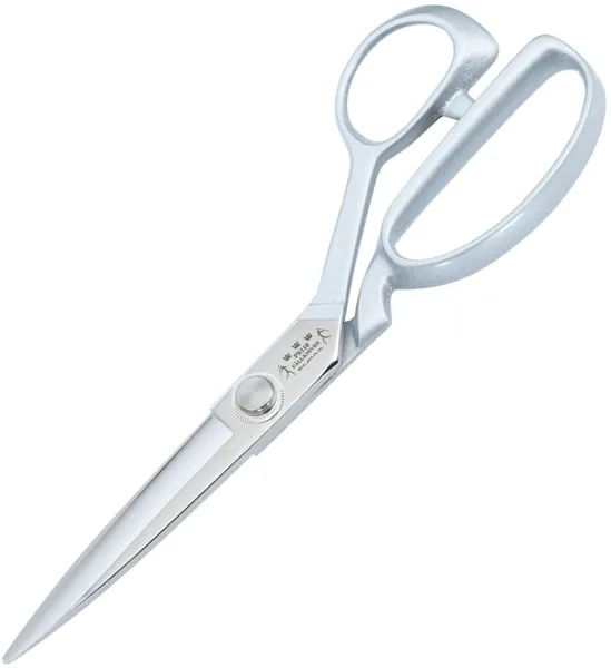 Fallkniven Tailors Scissors Elmax knives FNPS110